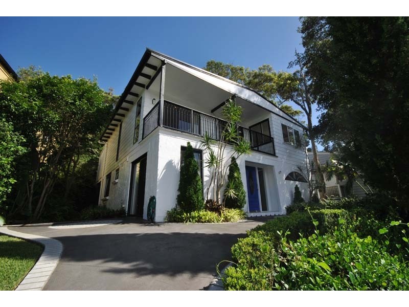 57 Pueblo Street, Copacabana NSW 2251