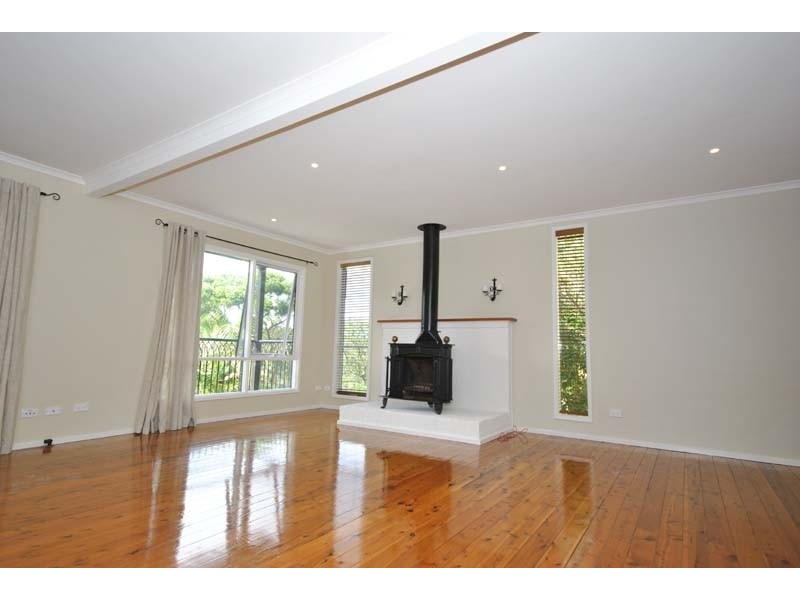 57 Pueblo Street, Copacabana NSW 2251