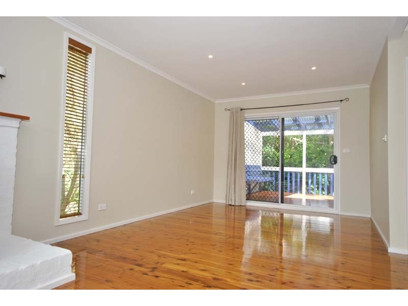 57 Pueblo Street, Copacabana NSW 2251