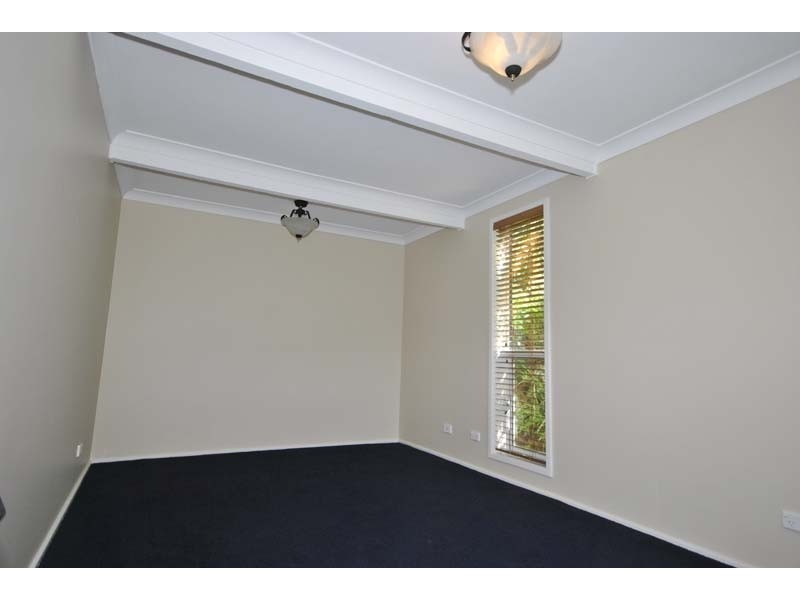 57 Pueblo Street, Copacabana NSW 2251