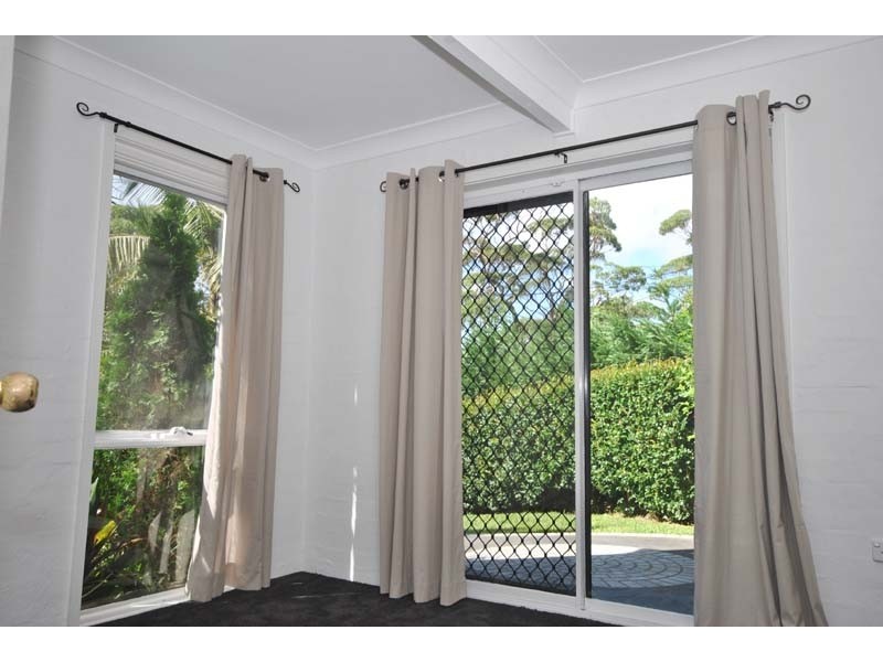 57 Pueblo Street, Copacabana NSW 2251