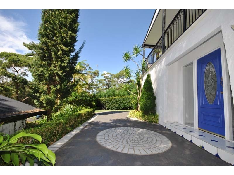 57 Pueblo Street, Copacabana NSW 2251