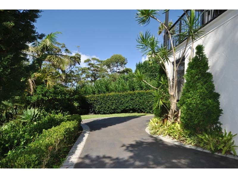 57 Pueblo Street, Copacabana NSW 2251