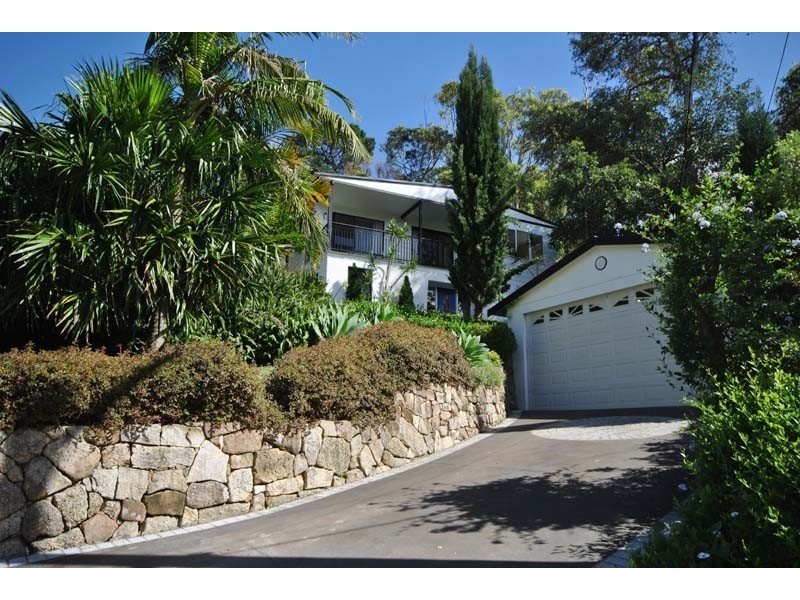 57 Pueblo Street, Copacabana NSW 2251
