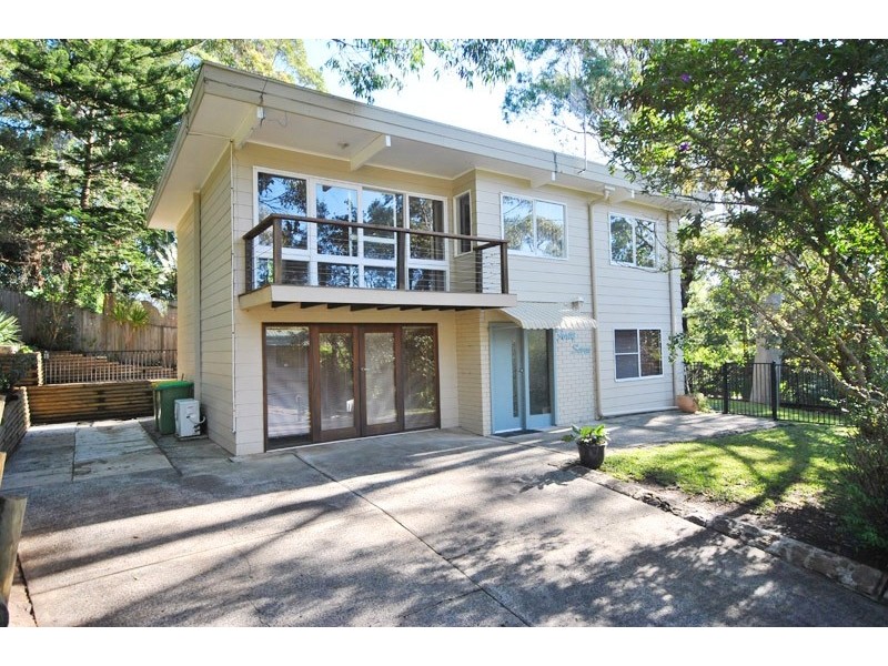 47 Ladera Drive, Copacabana NSW 2251