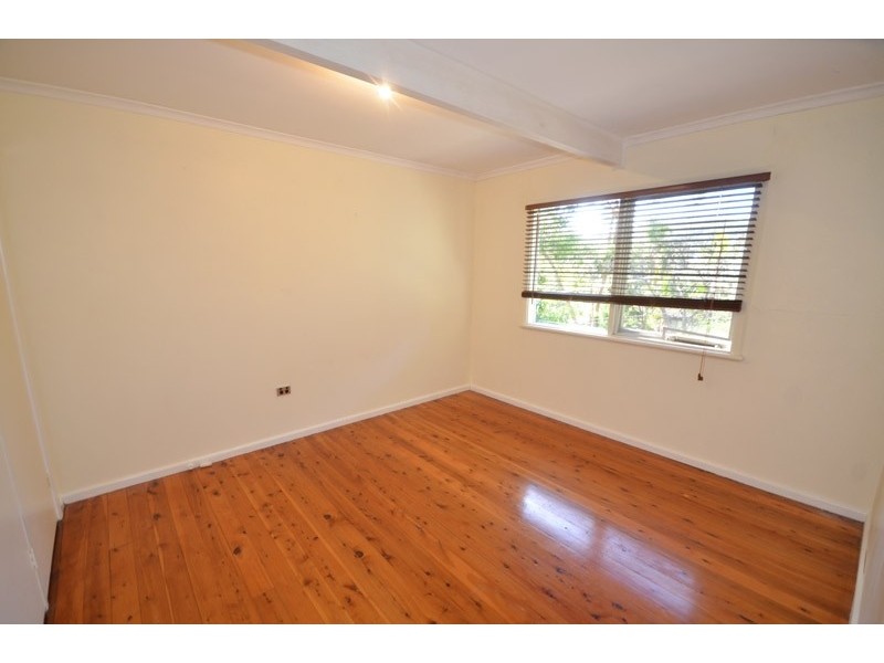 47 Ladera Drive, Copacabana NSW 2251