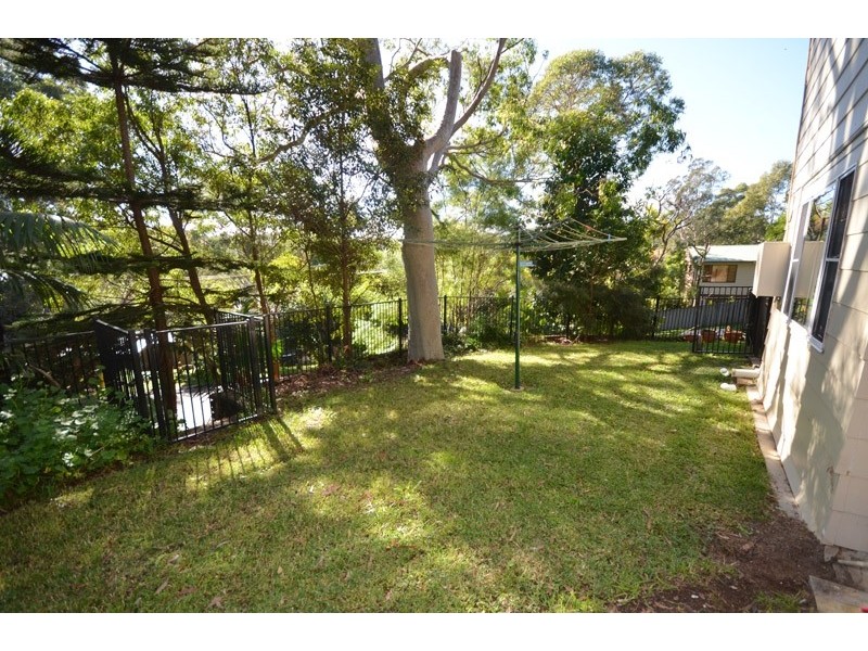 47 Ladera Drive, Copacabana NSW 2251