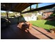 10 Ashley Avenue, Terrigal NSW 2260
