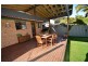 10 Ashley Avenue, Terrigal NSW 2260