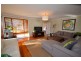 10 Ashley Avenue, Terrigal NSW 2260