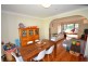 10 Ashley Avenue, Terrigal NSW 2260