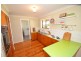 10 Ashley Avenue, Terrigal NSW 2260