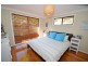 10 Ashley Avenue, Terrigal NSW 2260