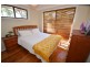 10 Ashley Avenue, Terrigal NSW 2260