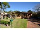 10 Ashley Avenue, Terrigal NSW 2260