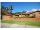 5/19 Avoca Drive, Avoca Beach NSW 2251