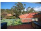 5/19 Avoca Drive, Avoca Beach NSW 2251