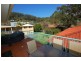5/19 Avoca Drive, Avoca Beach NSW 2251