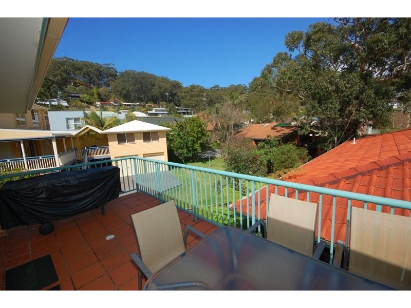 5/19 Avoca Drive, Avoca Beach NSW 2251