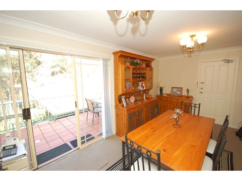 5/19 Avoca Drive, Avoca Beach NSW 2251