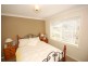 5/19 Avoca Drive, Avoca Beach NSW 2251