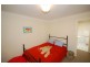 5/19 Avoca Drive, Avoca Beach NSW 2251
