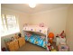 5/19 Avoca Drive, Avoca Beach NSW 2251