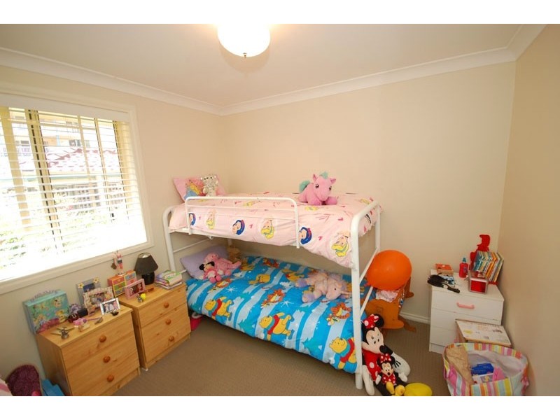5/19 Avoca Drive, Avoca Beach NSW 2251