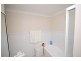 5/19 Avoca Drive, Avoca Beach NSW 2251