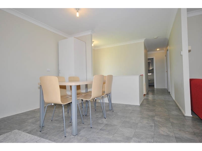 1/6 Del Mar Drive, Copacabana NSW 2251