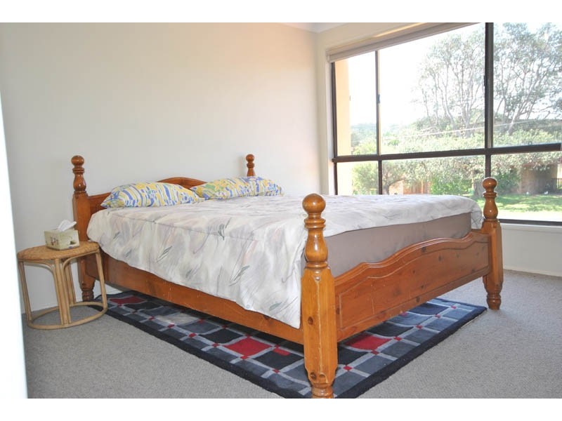 1/6 Del Mar Drive, Copacabana NSW 2251