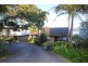 52 Vista Avenue, Copacabana NSW 2251