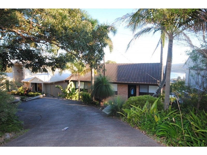 52 Vista Avenue, Copacabana NSW 2251