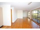 52 Vista Avenue, Copacabana NSW 2251