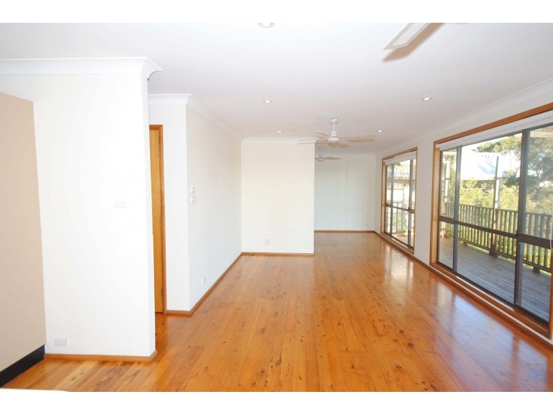 52 Vista Avenue, Copacabana NSW 2251