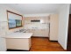 52 Vista Avenue, Copacabana NSW 2251