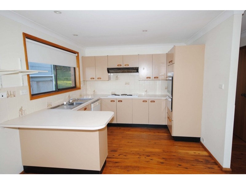 52 Vista Avenue, Copacabana NSW 2251