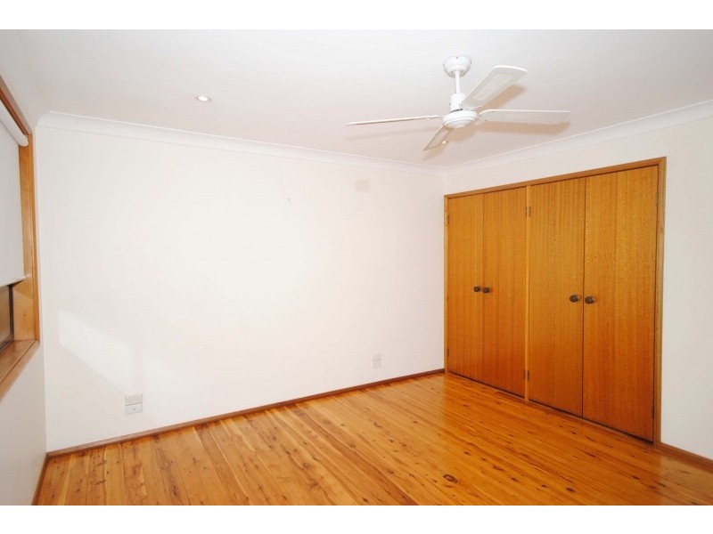 52 Vista Avenue, Copacabana NSW 2251