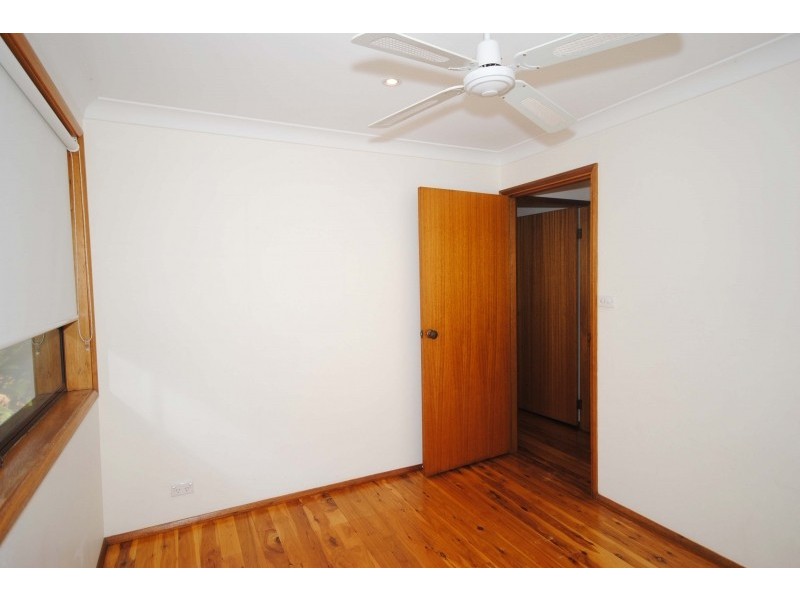 52 Vista Avenue, Copacabana NSW 2251