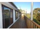52 Vista Avenue, Copacabana NSW 2251