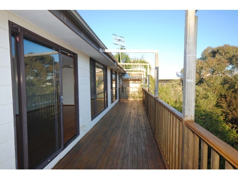 52 Vista Avenue, Copacabana NSW 2251