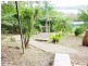 52 Vista Avenue, Copacabana NSW 2251