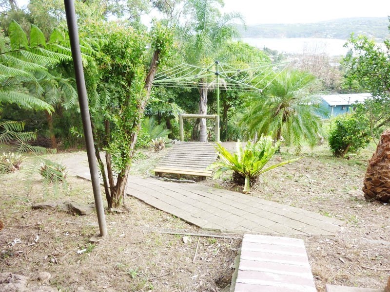 52 Vista Avenue, Copacabana NSW 2251