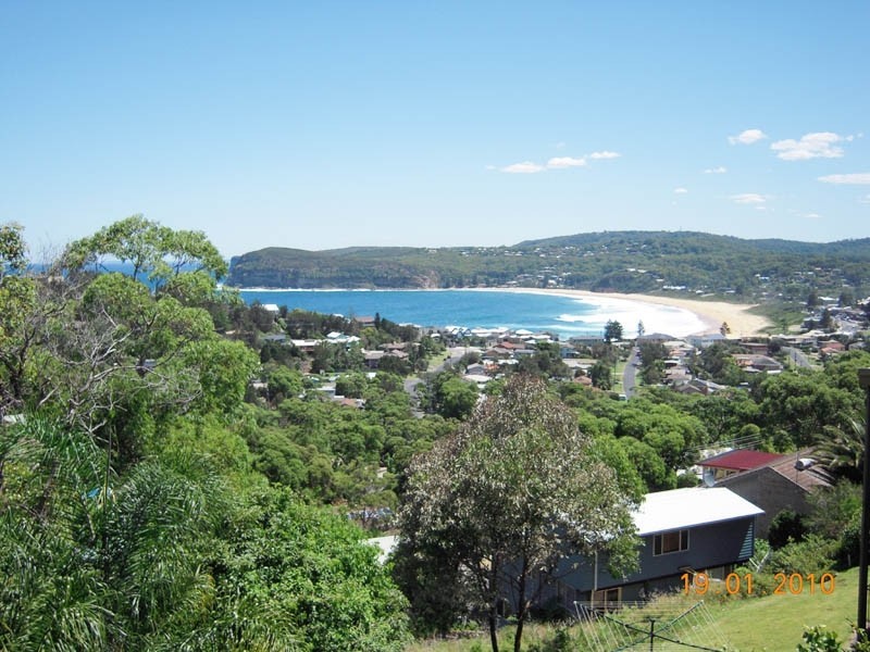 52 Vista Avenue, Copacabana NSW 2251