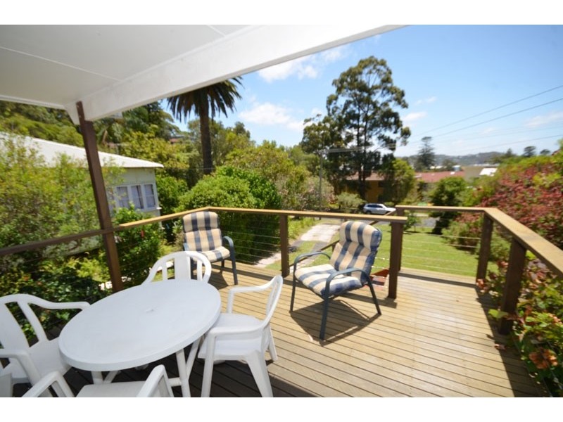 74 Avoca Drive, Avoca Beach NSW 2251