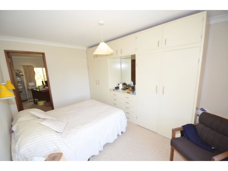 74 Avoca Drive, Avoca Beach NSW 2251