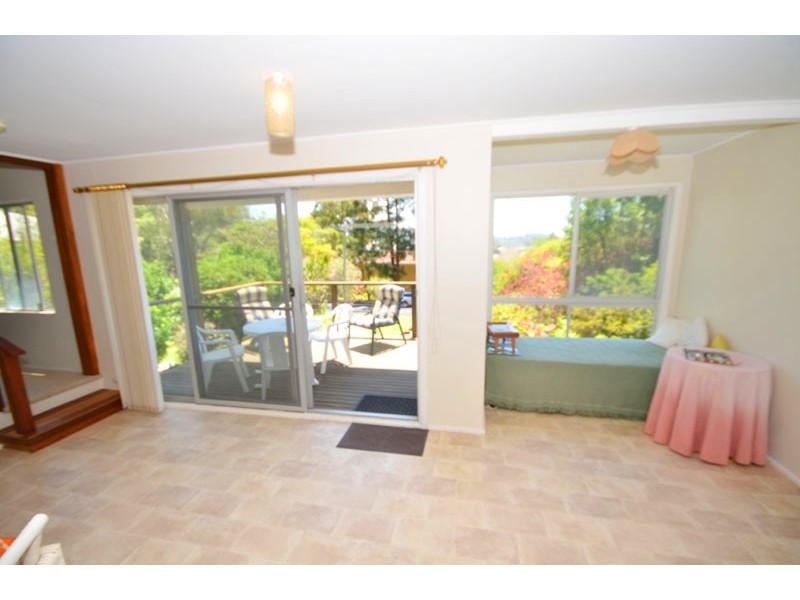 74 Avoca Drive, Avoca Beach NSW 2251