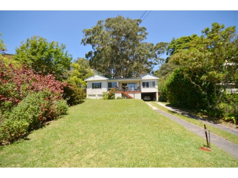 74 Avoca Drive, Avoca Beach NSW 2251