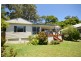 74 Avoca Drive, Avoca Beach NSW 2251