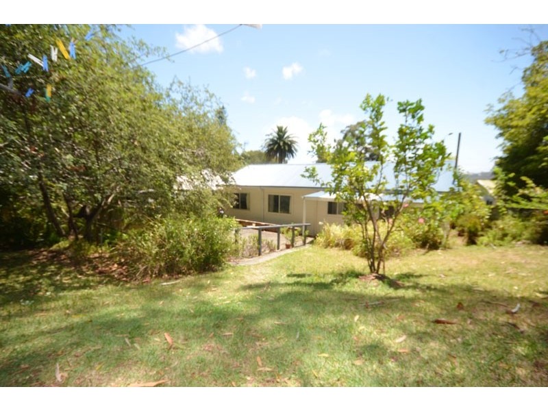 74 Avoca Drive, Avoca Beach NSW 2251